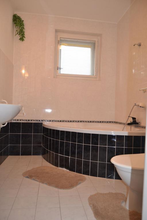 Apartman Novakovi Náchod Cameră foto